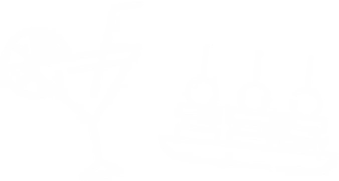 Food and beverage